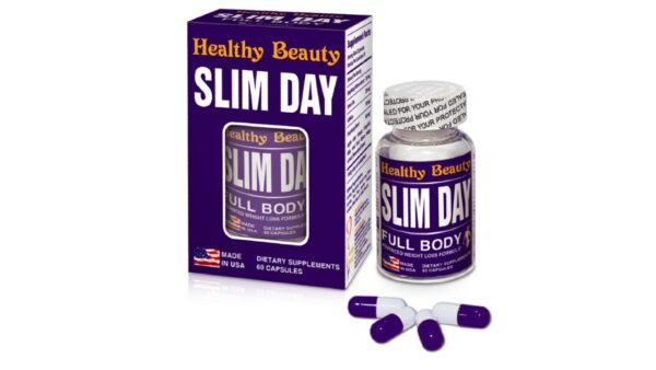 giam-can-slim-day
