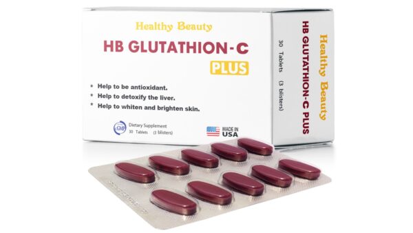 hb-glutathion-c-plus