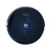kur2709-hut-bui-lau-nha-diet-khan-pin-ben