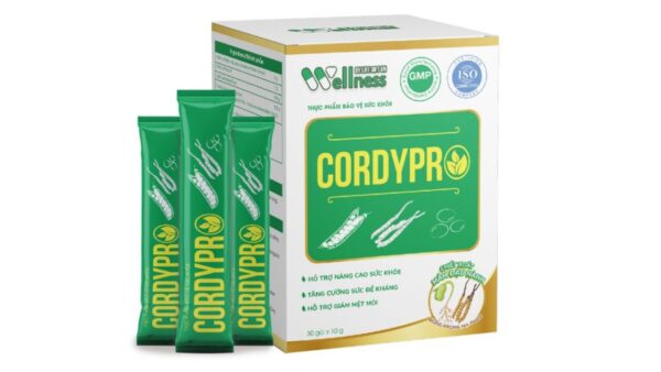 cordypro-thuc-pham-bo-sung-protetin-tu-dong-trung-ha-thao