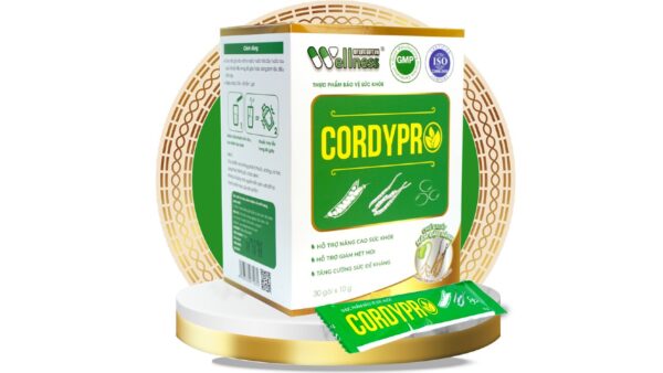 cordypro-thuc-pham-bo-sung-protetin-tu-dong-trung-ha-thao
