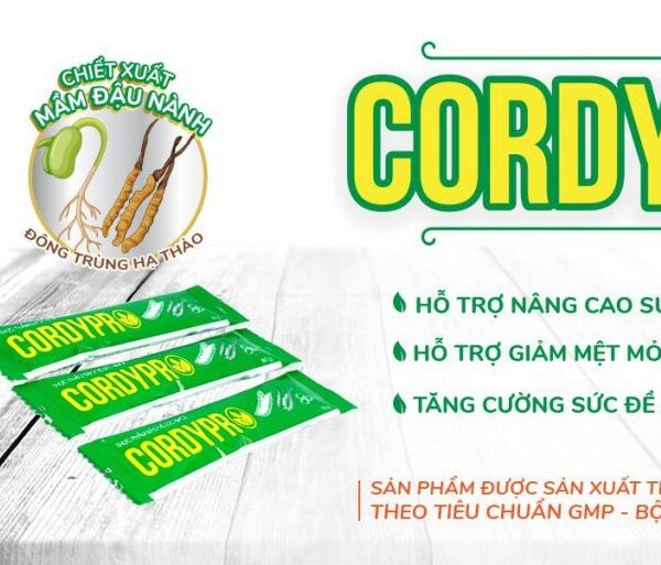 cordypro-thuc-pham-bo-sung-protetin-tu-dong-trung-ha-thao