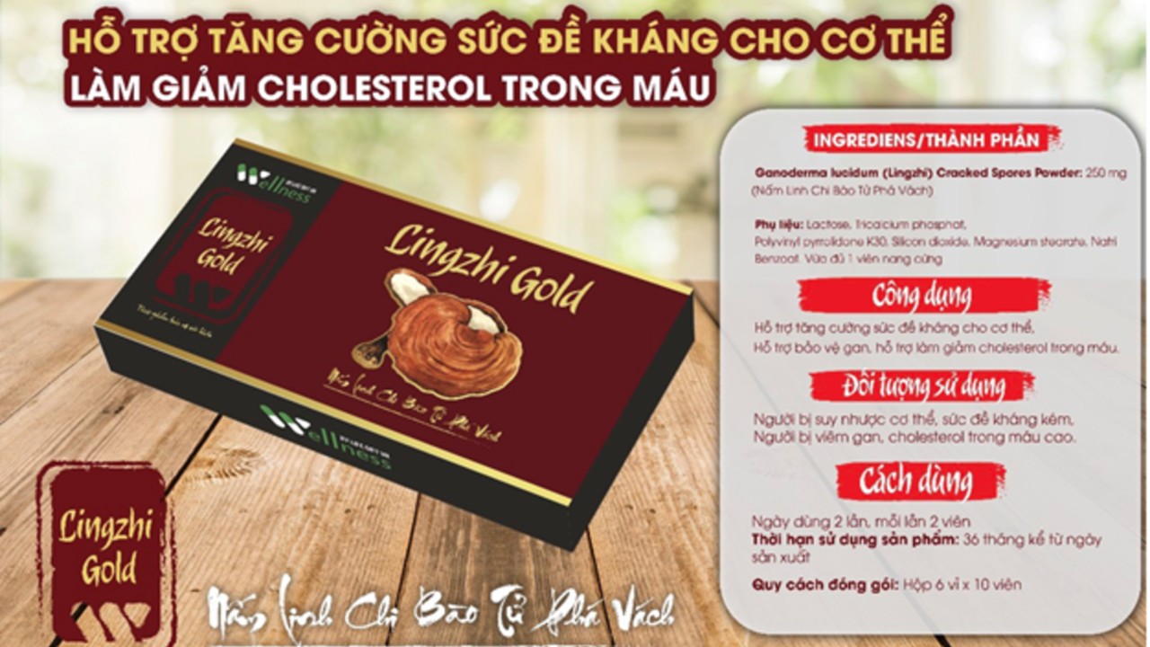 lingzhi-gold-vien-nam-linh-chi-bao-ve-gan-1 lingzhi-gold-vien-nam-linh-chi-bao-ve-gan