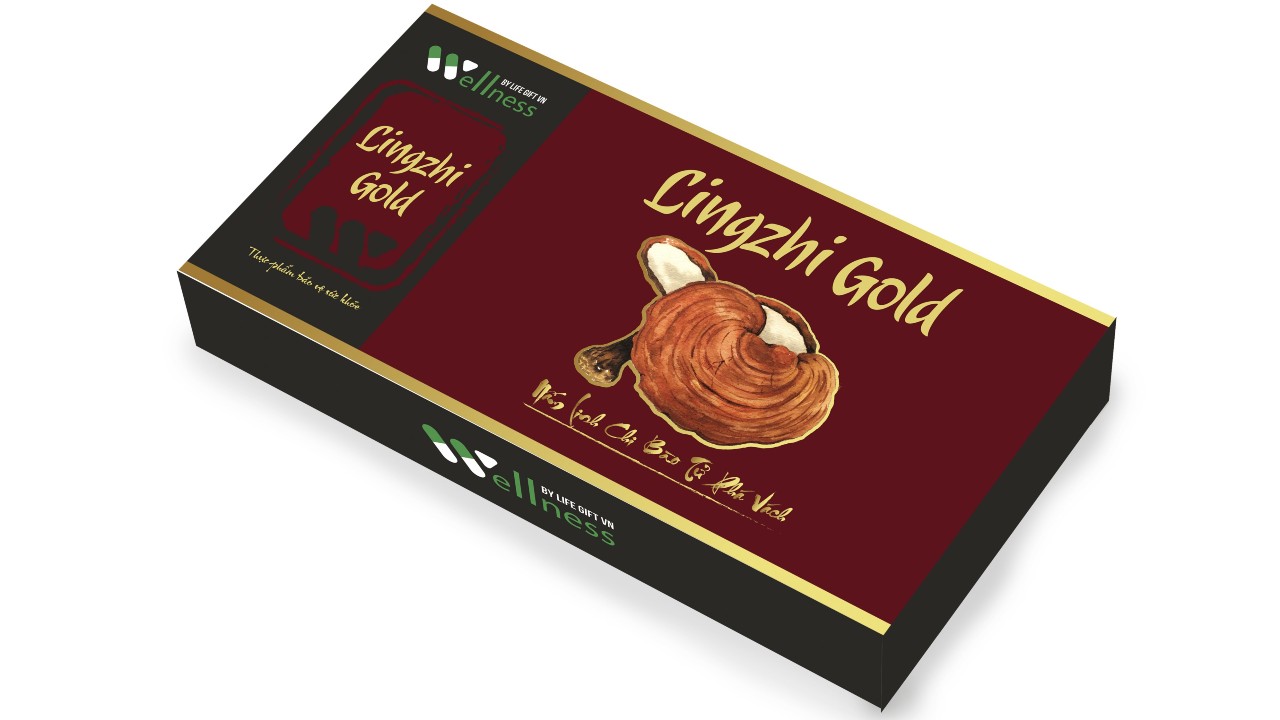 lingzhi-gold-vien-nam-linh-chi-bao-ve-gan lingzhi-gold-vien-nam-linh-chi-bao-ve-gan