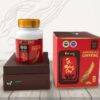 vien-uong-tay-duong-sam-american-ginseng