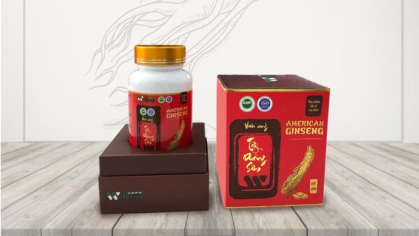 vien-uong-tay-duong-sam-american-ginseng
