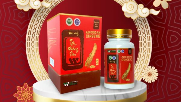 vien-uong-tay-duong-sam-american-ginseng