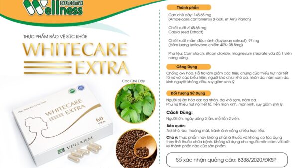 vien-uong-trang-da-whitecare-extra