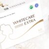 vien-uong-trang-da-whitecare-extra