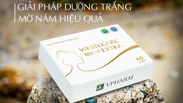 vien-uong-trang-da-whitecare-extra