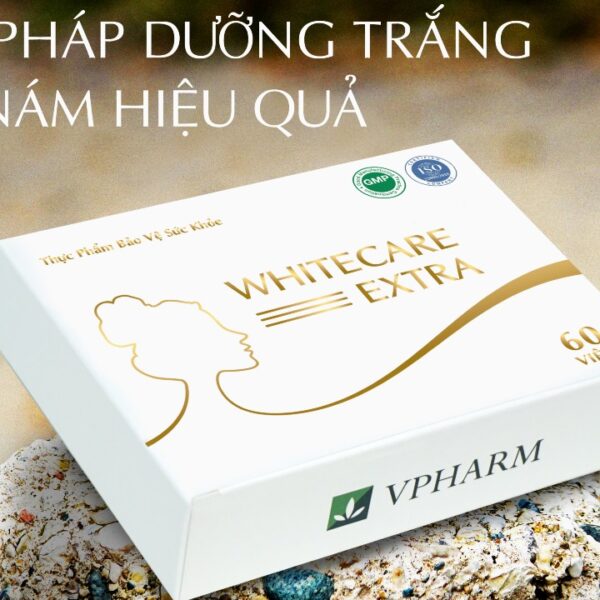 vien-uong-trang-da-whitecare-extra