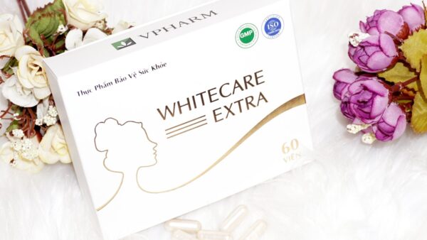 vien-uong-trang-da-whitecare-extra