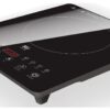 bep-tu-don-kuchen-mi918-900w-cong-nghe-duc