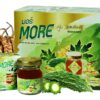 nuoc-uong-more-ho-tro-tieu-duong-nhap-khau-thai-lan