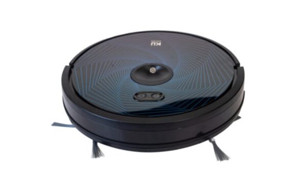 robot-hut-bui-lau-nha-kuchen-8781