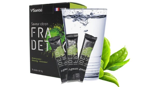 tra-thao-moc-fradetox