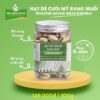 hat-de-cuoi-my-rang-muoi-thuong-hang-nlf-hu-150gr