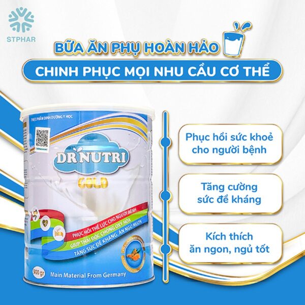 dr-nutri-gold-sua-nghe