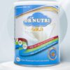 dr-nutri-gold-sua-nghe-400gr