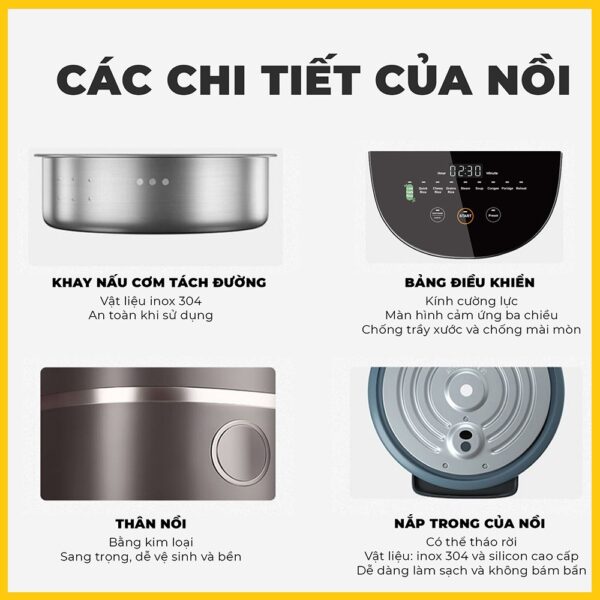 ih6103-noi-com-kuchen-cao-tan-tach-duong