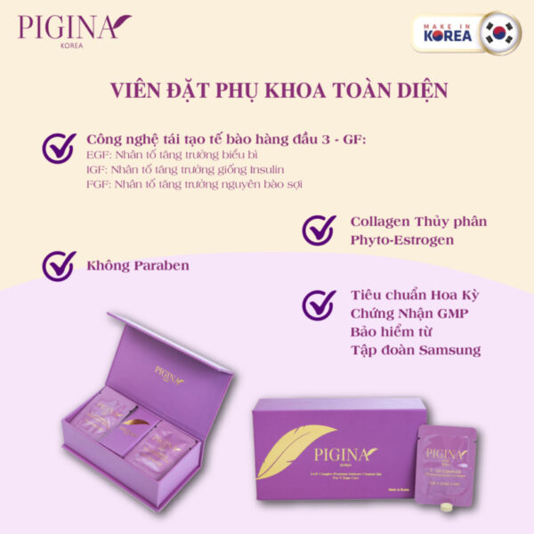 3-gf-complex-pigina-18-vien-dat-phu-khoa