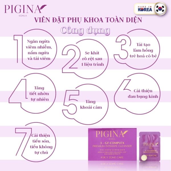 3-gf-complex-pigina-18-vien-dat-phu-khoa