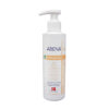 abena-intimate-care-200ml-nuoc-rua-ve-sinh-phu-nu