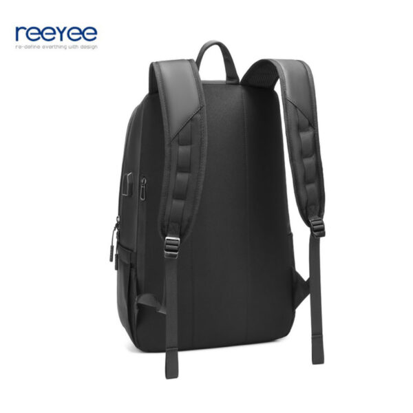 balo-laptop-du-lich-man-hinh-led-ry116b