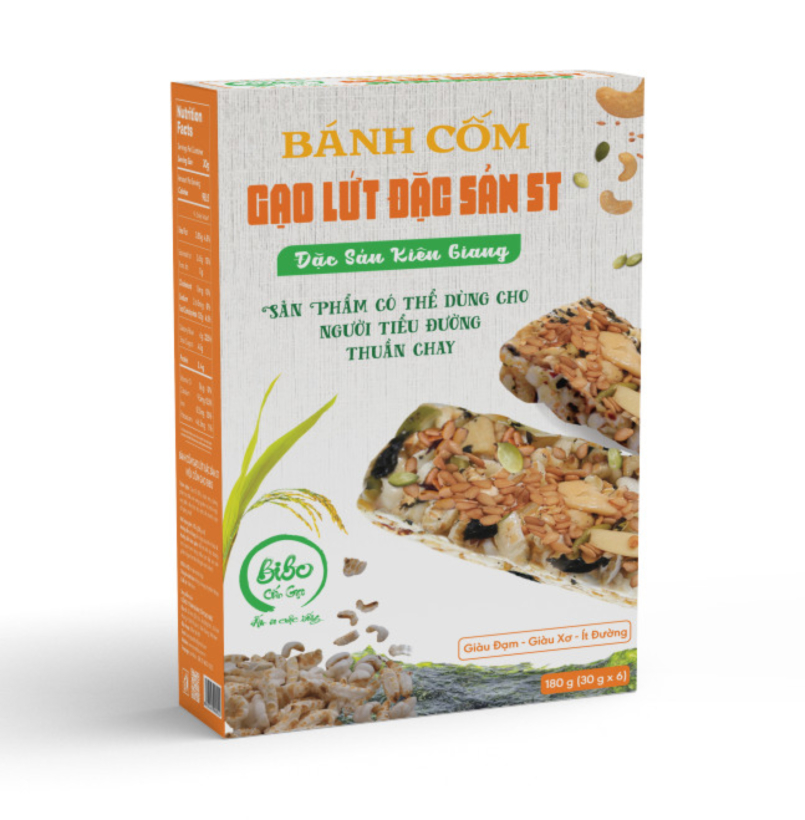 banh-com-gao-lut-dac-san-st-bibo-6-thanh-com banh-com-gao-lut-dac-san-st-bibo-6-thanh-com