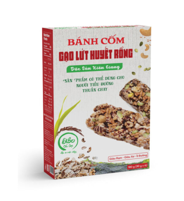 banh-com-gao-lut-huyet-rong-bibo-6-cai