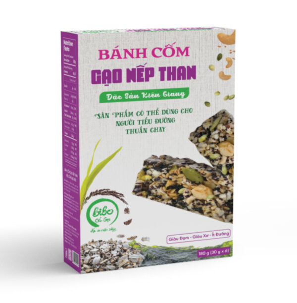 banh-com-gao-nep-than-bibo-6-cai