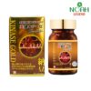 biken-kinase-gold-60-vien-uong-phong-dot-quy-nhap-tu-nhat