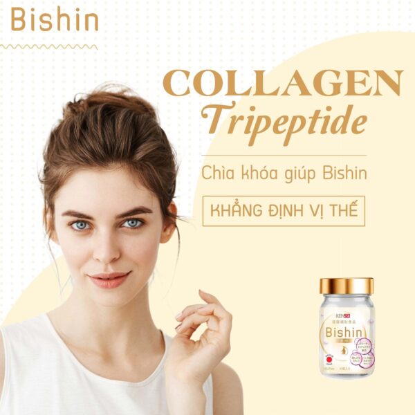 bishin-kensei-60-vien-uong-cham-soc-da-nhap-khau-nhat