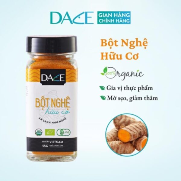 bot-nghe-huu-co-55gr