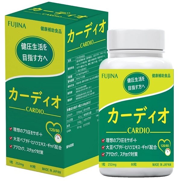 cardio-fujina-80-vien-on-dinh-huyet-ap-nhap-tu-nhat-ban