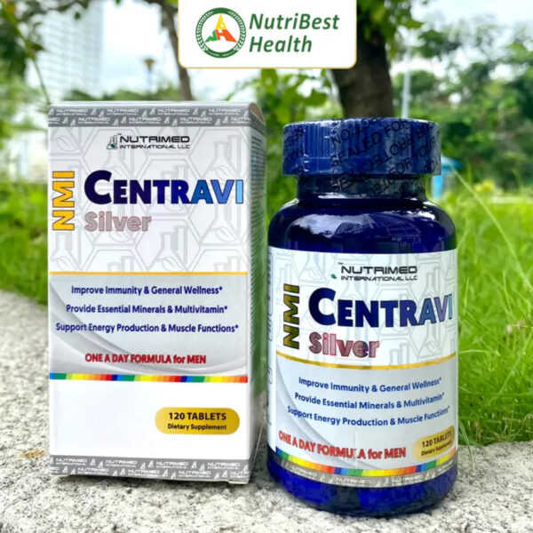 centravi-silver-nmi-120vien-bo-sung-vitamin-khoang-chat-cho-nam