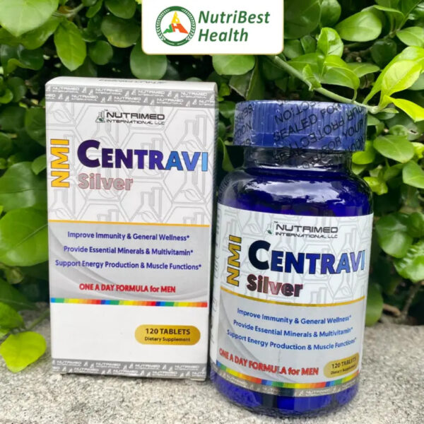 centravi-silver-nmi-120vien-bo-sung-vitamin-khoang-chat-cho-nam