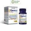 centravi-silver-nmi-120vien-bo-sung-vitamin-khoang-chat-cho-nam