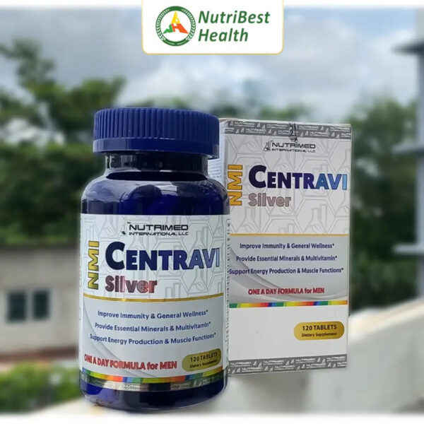 centravi-silver-nmi-120vien-bo-sung-vitamin-khoang-chat-cho-nam