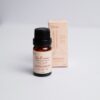 cinnamon-tinh-dau-que-10ml