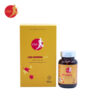 cnd-ginseng-gold-60-vien-nhan-sam-nguyen-lieu-chinh-nhap-tucanada