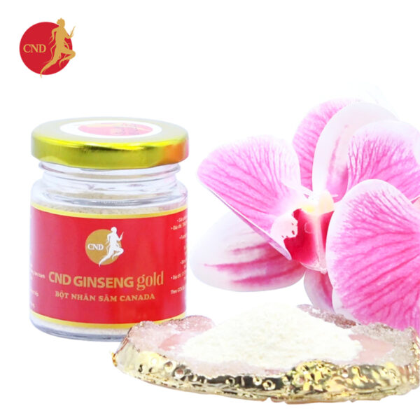 cnd-ginseng-gold-set-2-hu-bot-nhan-sam-canada