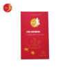 cnd-ginseng-red-30-goi-nhan-sam-do-hoa-tan