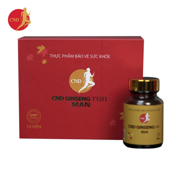 cnd-ginseng-run-man-10-vien-nhan-sam-bo-sinh-ly-nam