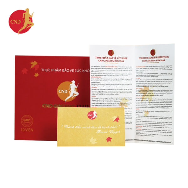 cnd-ginseng-run-man-10-vien-nhan-sam-bo-sinh-ly-nam