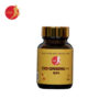 cnd-ginseng-run-man-10-vien-nhan-sam-bo-sinh-ly-nam