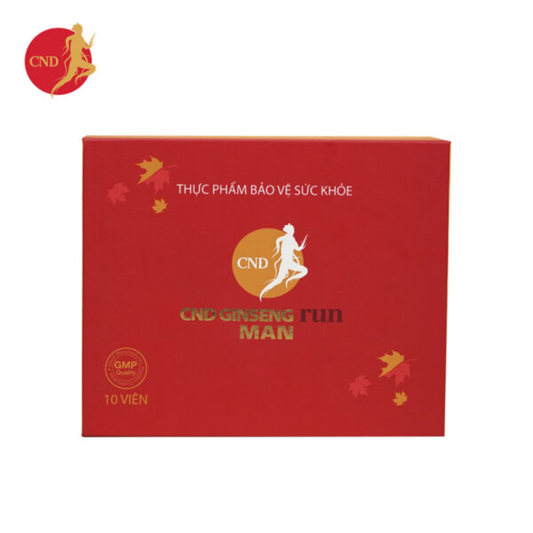cnd-ginseng-run-man-10-vien-nhan-sam-bo-sinh-ly-nam