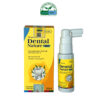 dental-nature-xit-sau-rang-30ml