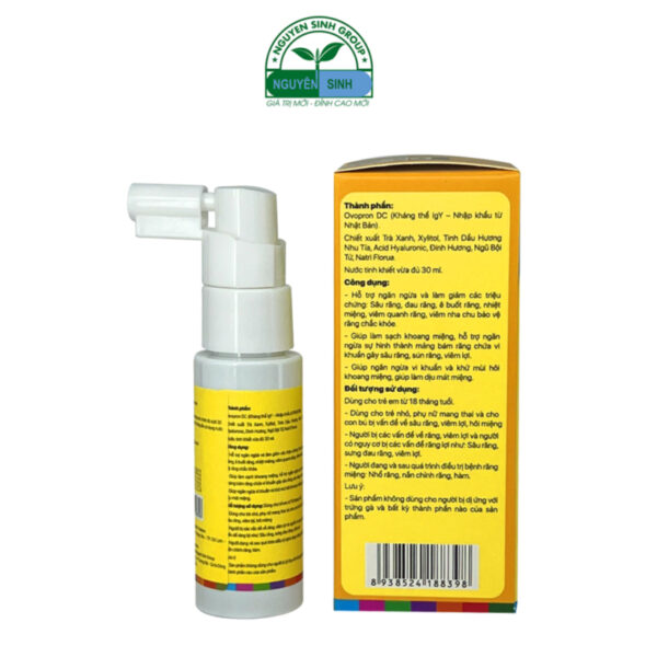 dental-nature-xit-sau-rang-30ml