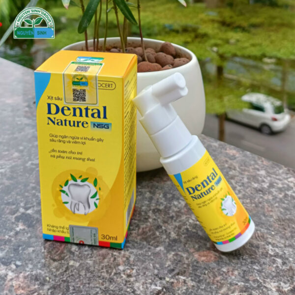 dental-nature-xit-sau-rang-30ml